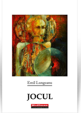 Jocul | Emil Lungeanu