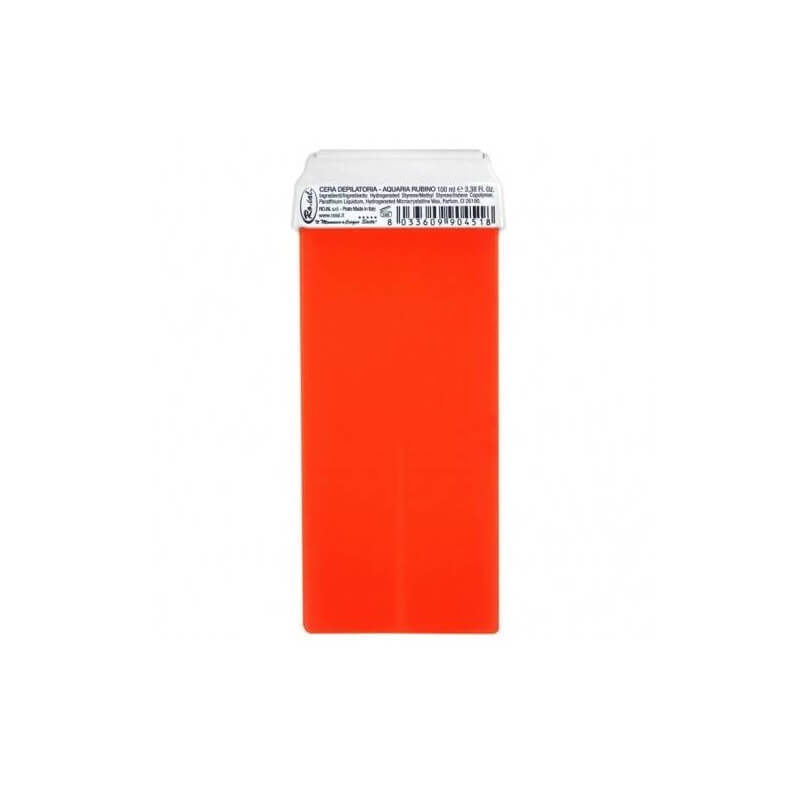 Ceara Aquaria Rubin Aplicator Lat, 100 ml, Roial