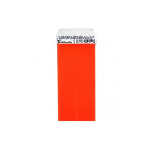 Ceara Aquaria Rubin Aplicator Lat, 100 ml, Roial