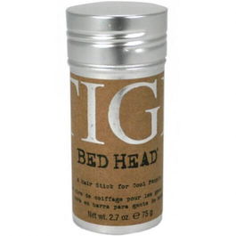Ceara de par Stick Bed Head, 73g, Tigi