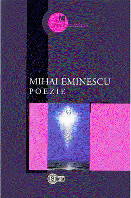 Poezie | Mihai Eminescu