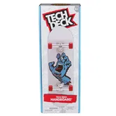Handboard Tech Deck, Primitive, 27 cm, 6071368