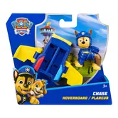 Vehicul hoverboard, Paw Patrol, Chase, 20149604