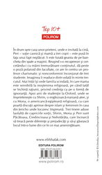 Cele trei fiice ale Evei | Elif Shafak