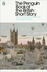 Penguin Book of the British Short Story: 2, Paperback - ***