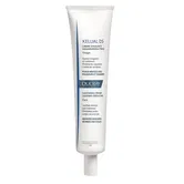 Crema calmanta pentru reducerea scuamelor si cu efect anti-recidiva Kelual DS, 40 ml, Ducray