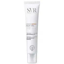 Crema Clairial SPF 50 , 50 ml, Svr