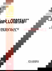 Hyperionice | Theodor Codreanu