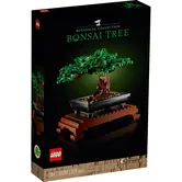 LEGO® Botanicals - Bonsai (10281)