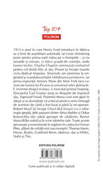 1913. Vara secolului | Florian Illies
