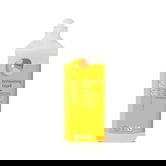 Detergent ecologic pentru spalat vase cu galbenele, 1 L, Sonett