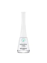 Lac de unghii Bourjois, Healthy Mix, 100 Blanc'hantement, 9 ml