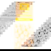 Dropsuri cu miere si esenta naturala de anason, 100 g, Apidava