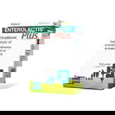Enterolactis Plus, 10 plicuri, Sofar