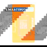 Esenta de lamaie fara gluten, 2 fiole x 2ml, S. Martino