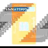 Esenta de migdale fara gluten, 2 fiole x 2ml, S. Martino