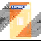 Esenta de portocal fara gluten, 2 fiole x 2ml, S. Martino