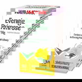 Evening Primrose 1000 mg, 30 cps, Walmark