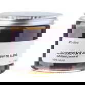 Exfoliant cu scortisoara si miere de albine, 250 ml, Sabio