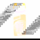 Extra lichid portocale si ananas Elemental 028, 250 ml, Nutricia