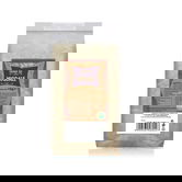 Faina de migdale, 1 kg, Herbal Sana