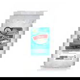 Faina de orez, 1 kg, Herbal Sana