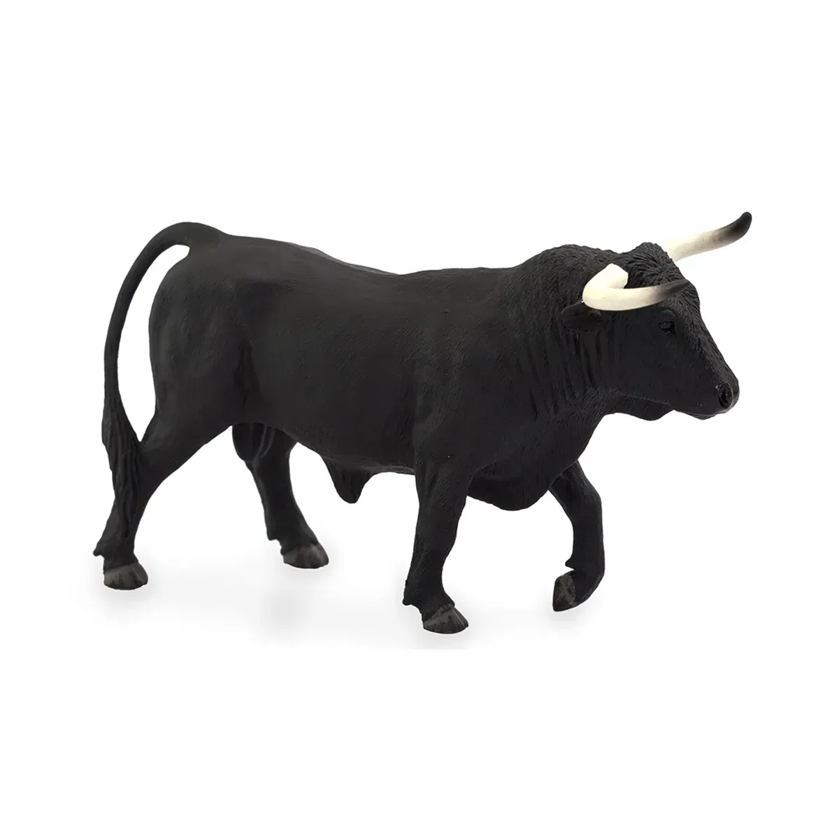 Figurina Mojo, Taur spaniol
