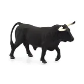 Figurina Mojo, Taur spaniol