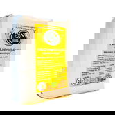 Faina integrala din Grau Spelta, 1000 gr, Ecomania