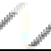 Fixativ cu fixare ultra puternica, Eimi Absolute Set, 300 ml, 81511627, Wella Professionals