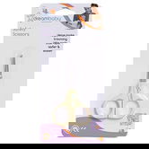 Forfecuta pentru sugari, DreamBaby