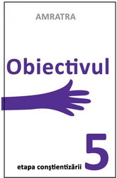Obiectivul | Amratra