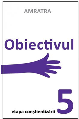 Obiectivul | Amratra