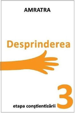 Desprinderea | Amratra