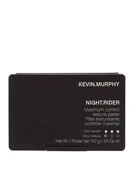 Pasta pentru par texturizanta Kevin Murphy, Night Rider, 100 g