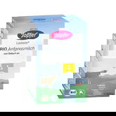 Formulă de lapte praf Bio 1, +0 luni, 600 gr, Topfer