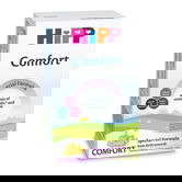 Formulă de lapte specială de început Comfort, + 0 luni, 300 g, Hipp