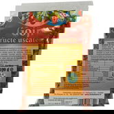 Fructe uscate goji, 100 g, Herbal Sana