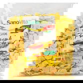 Fulgi crocanti de porumb, 250 g, Sanovita