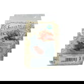 Fulgi de hrisca, 300 gr, Herbal Sana