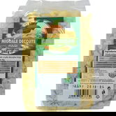 Fulgi de migdale decojite, 250 gr, Herbal Sana