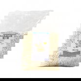 Fulgi de ovaz fini, 500 gr, Nature4Life