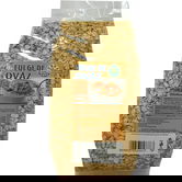 Fulgi de ovaz, 500 gr, Herbal Sana