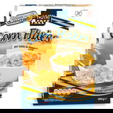 Fulgi de porumb, 250 g, Nutri Free