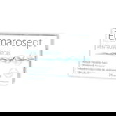 Fumarosept, 24 capsule masticabile, Zdrovit