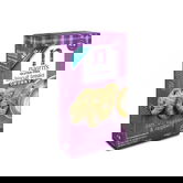 Fursecuri din ovaz, afine si zmeura fara gluten, 160 g, Nairns