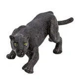 Figurina Pantera Neagra