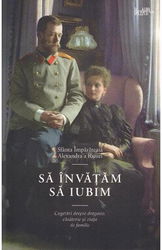 Să învățăm să iubim