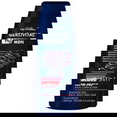 Gel de duș 3în1 Active Gerovital H3 Men, 400ml, Farmec