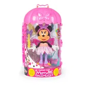 Set figurina cu accesorii Minnie Disney, Fantasy Fairy W3